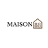 maison 88 - Home